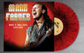Rock 'n Roll Soul: Live August 20 1989
