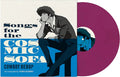 Songs For The Cosmic Sofa Cowboy Bebop