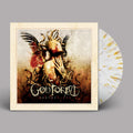 Earthsblood