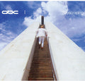 Skyscraping - Limited 180-Gram White & Blue Marble Colored Vinyl