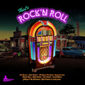 That`s Rock`n`Roll