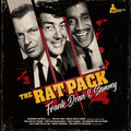 The Rat Pack