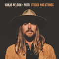 Sticks & Stones