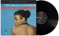 The Modern Sound Of Betty Carter