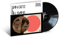 Previously Unreleased Recordings