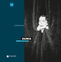 Chansons Realistes