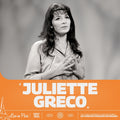 Live  In Paris 1957-1961