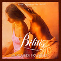 Bilitis (Bande Originale Du Film)