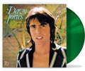 Davy Jones