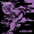 More Purple Than Black