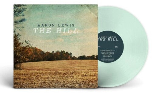 HILL