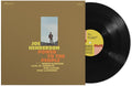 Power To The People (Jazz Dispensary Top Shelf Series)