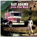 Little Pink Mack