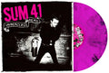 Underclass Heros - Limited Edition