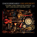 Escapement