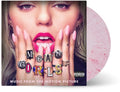 Mean Girls (Music From The Motion Picture)