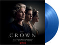 Crown season 6 (Original Soundtrack)