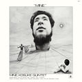 Mine (Premium Reissue Collection)