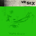 Hard Copy