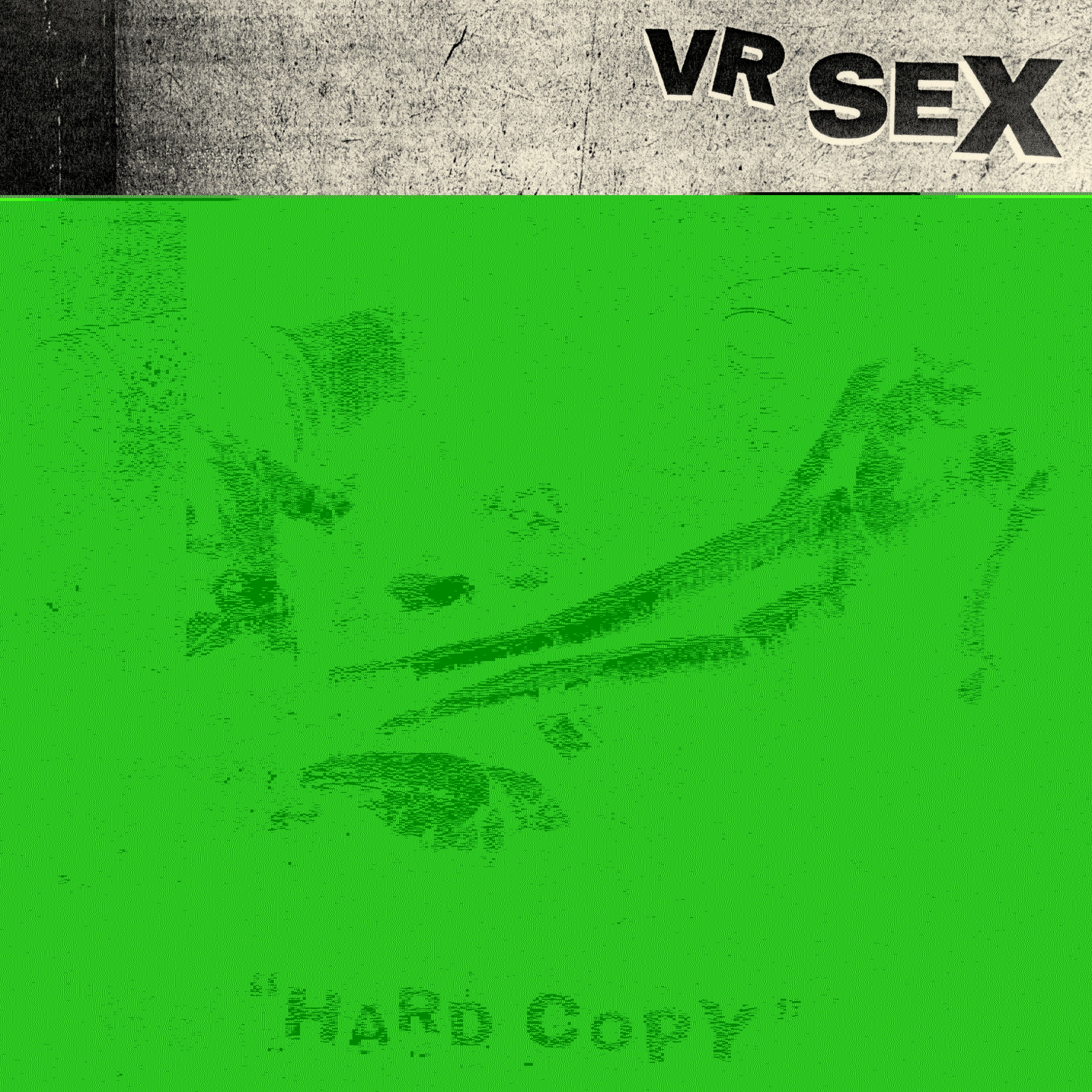 Hard Copy