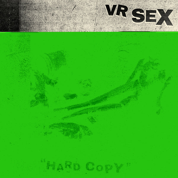 Hard Copy