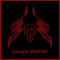 Sumerian Promises