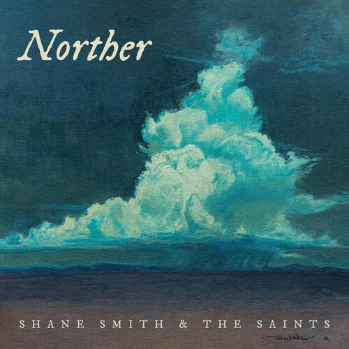 NORTHER