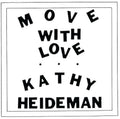 Move With Love - Java