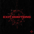 Exit Emotions
