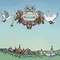 Reveille - Clear Sun