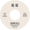 Wedding Bells / It's No News