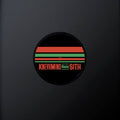 KNEVRM!ND Meets SITH