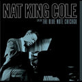 Live At The Blue Note Chicago (RSD)
