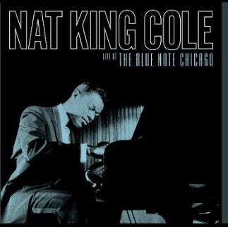 Live At The Blue Note Chicago (RSD)