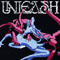Unleash
