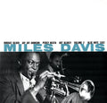 Volume 2 (Blue Note Classic Vinyl Series)