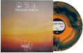 Daylight - Orange/blue