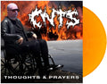 Thoughts & Prayers