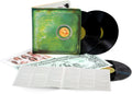 Billion Dollar Babies