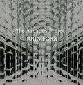 The Arcades Project