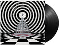 Tyranny & Mutation - 180-Gram Black Vinyl