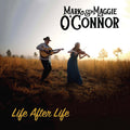 Life After Life - Turquoise