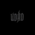 Udad