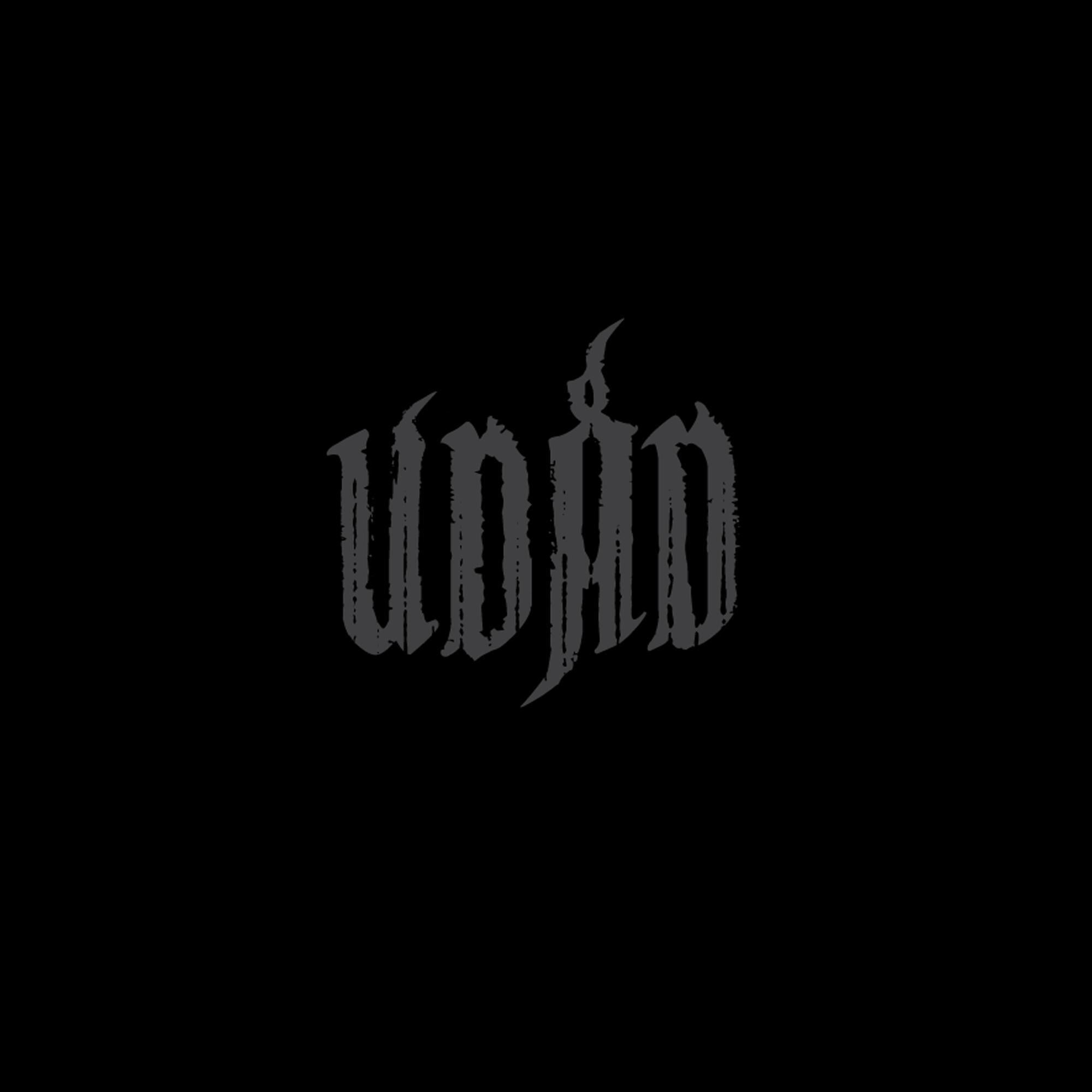 Udad