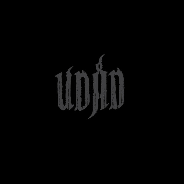 Udad