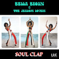 Soul Clap