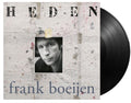Heden - 180-Gram Black Vinyl