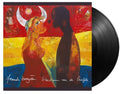 Schaduw Van De - 180-Gram Black Vinyl