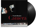 Camera - 180-Gram Black Vinyl