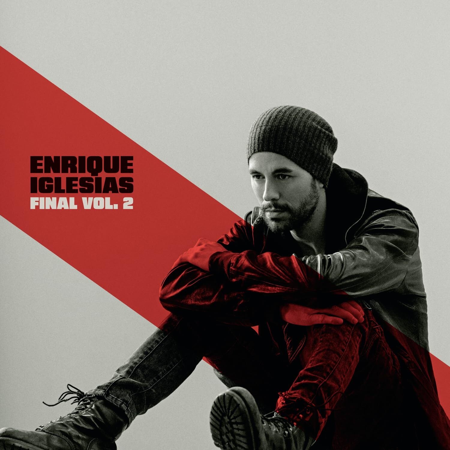 Final (Vol. 2)